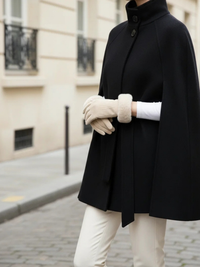 Femme Jakke