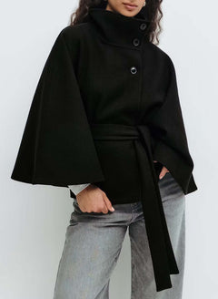 Femme Jakke